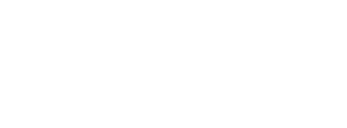 نبضة